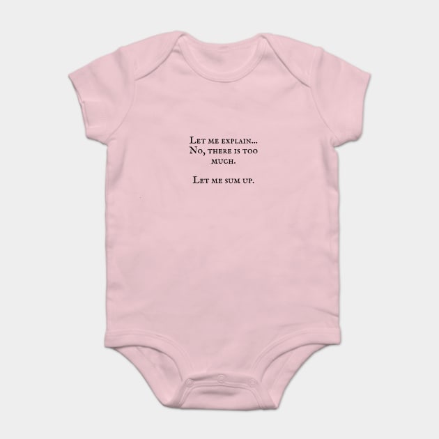 Bodysuit wit outlet
